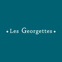 ALTESSE