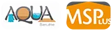EURL DELVAL logo