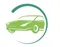 EXPERT VO logo