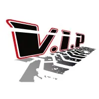 VIP logo