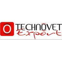 TECHNOVET EQUINE logo