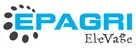BD DISTRIBUTION logo