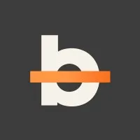 BELAZAR logo
