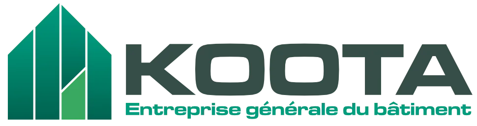 KOOTA logo