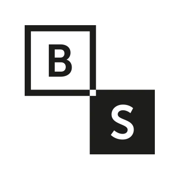 BLOCSTONE logo