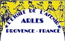 L'ETOILE DE L'AVENIR logo