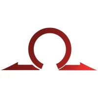 ALPHAGEOMEGA (AGEOM) logo