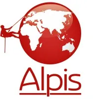 ALPIS logo