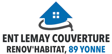 FEYS MARIO logo