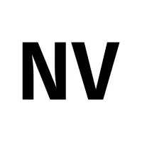 NOIR VIF logo