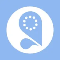 KRYSALIS I logo