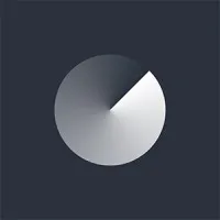 NUNKI logo