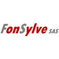 FONSYLVE logo