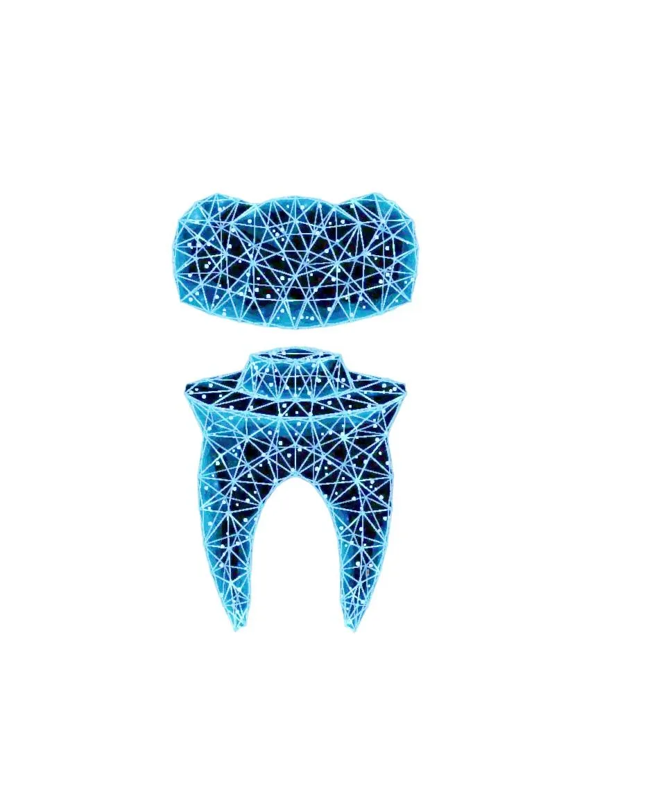 CHEVOLLEAU JEREMIE logo