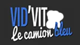 VID'VIT logo