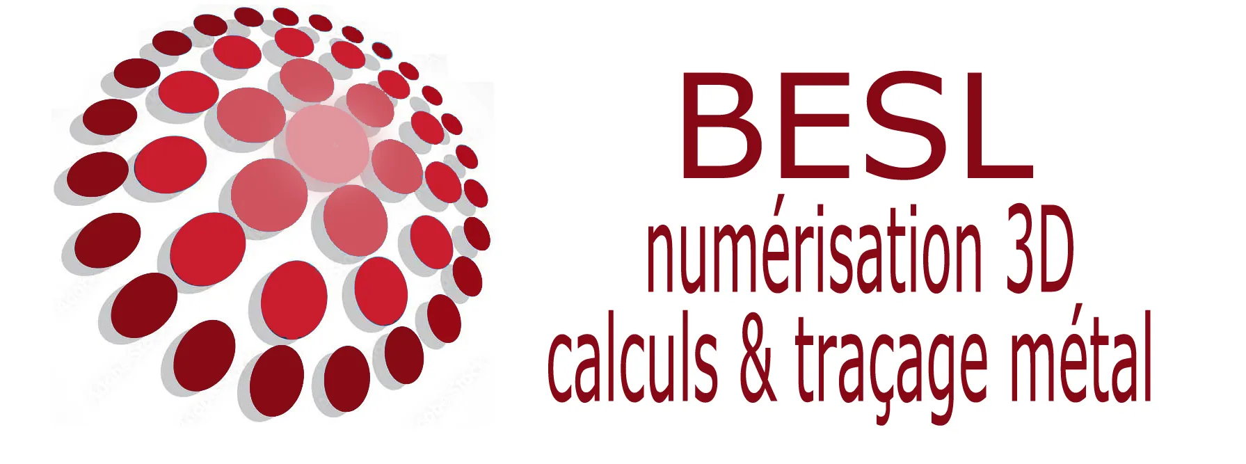 BESL logo