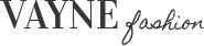 CAMPAGNE MARGUERITE logo