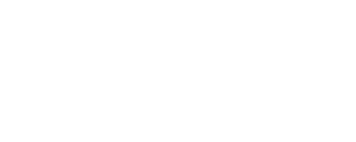 MARALGA & CO (MARALGA'N CO) logo