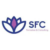 S.F.C. logo