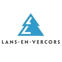 OFFICE DE TOURISME VERCORS DROME logo