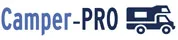 APPMOBILEDITION logo
