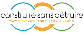 STARTER FORMATION logo