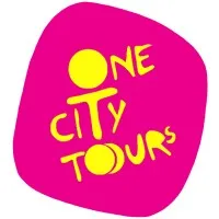 ONE WAY logo