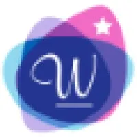 WHYNOTPROD logo