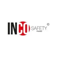 INCO SAFETY FRANCE logo