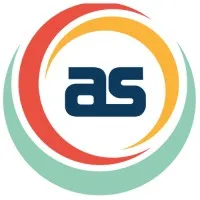 SPORT CONSEIL logo