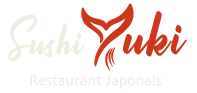 ROYAL SUSHI logo