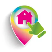 CLICK IMMO logo