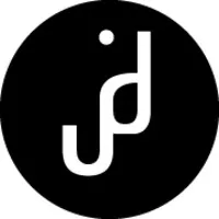JDCB logo