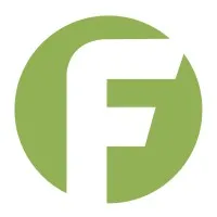 FACTOR'IT logo