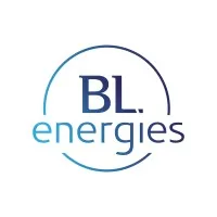 BL ENERGIES NORD logo
