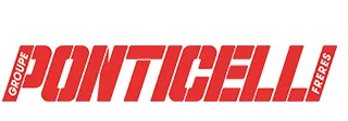 PONTIPHARMA logo