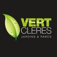 VERT CLERES logo