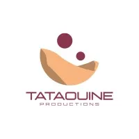 TATAOUINE PRODUCTIONS logo