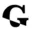 GOLGOTA PRODUCTIONS (G.P) logo