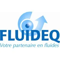 FLUIDEQ logo