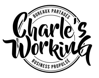 FAI COUCAREN logo