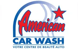 AMERICAN CAR WASH DEVELOPPEMENT logo