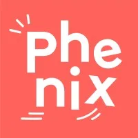 PHENIX SAS logo