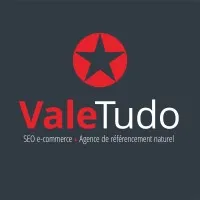 VALE TUDO logo