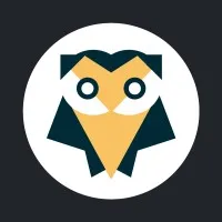 I KNOW U WILL logo