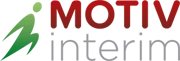 GROUPE MOTIV logo