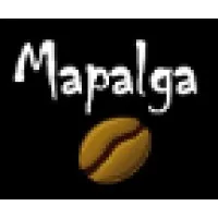 MAPALGA logo