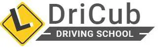 SARL AUTO ECOLE L'ETOILE logo