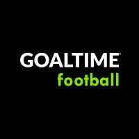 GOALTIME logo