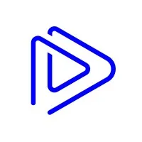 AGENCE DEBORD EURL logo